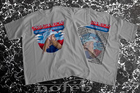 Added dates will appear on chris stapleton ticketmaster soon 27