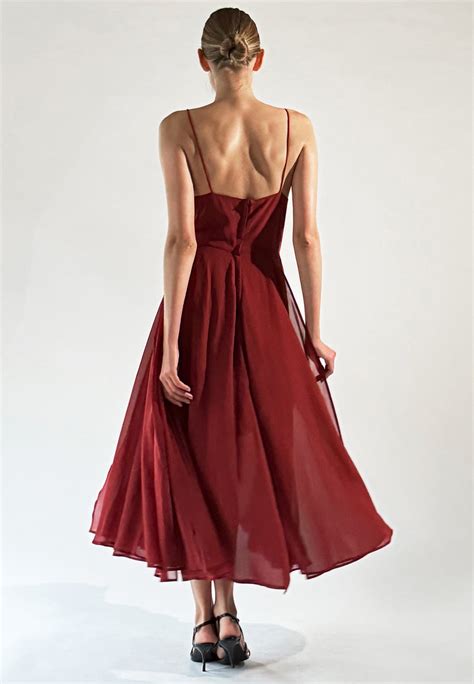 womens dresses casual party maxi dresses