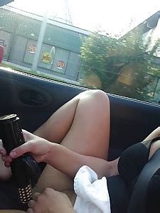 Frauen Nackt Im Auto Porno Bilder Sex Fotos Xxx Bilder Pictoa