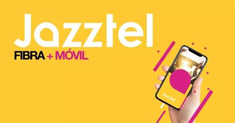 Cómo solicitar un duplicado de tarjeta SIM si eres cliente Jazztel