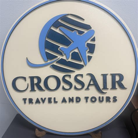 CrossAir Travel and Tours - 4D3N ALL IN BOHOL TOUR PACKAGE W/ AIRFARE ...