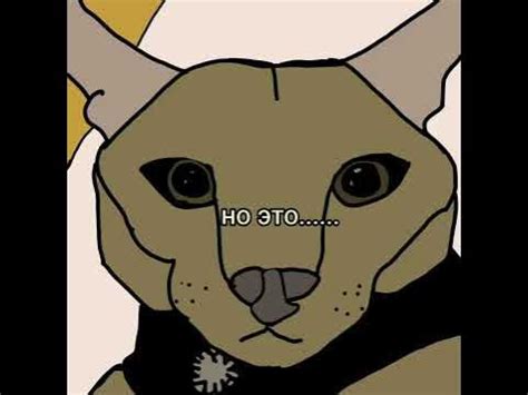 😱ого самый дорогой стилус в мире😱 - YouTube