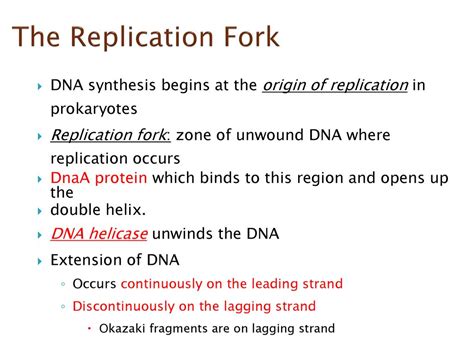 General Microbiology Bio Ppt Download