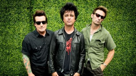 How Much Will Green Day Tickets Cost 2024 Tour Dates Venues And When