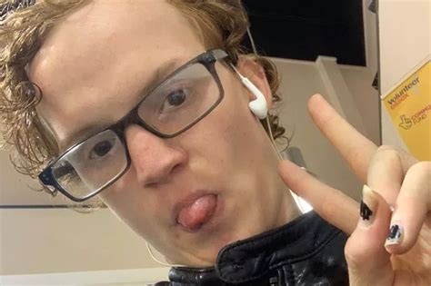 Danbury Gay Dads Could Make History Again With Parents On Birth Certificate Essex Live