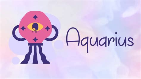 What Should You Not Say To An Aquarius Tips For Harmonious Communication