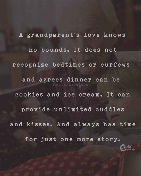 I Love My Grandchildren Quotes Every Grandparent Needs To Read