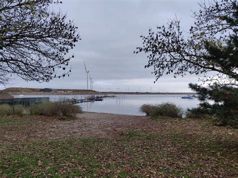 Automne Plage Amateur Photo Gratuite Sur Pixabay Pixabay