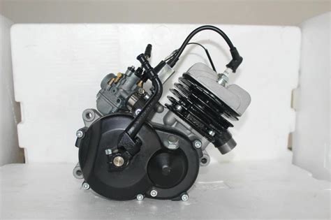 Dirt Bike Engine Spare Parts, 2 Stroke -Alibaba.com