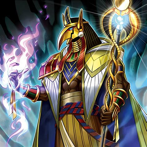Qardan the Clear-Sighted [Artwork] by nhociory on DeviantArt