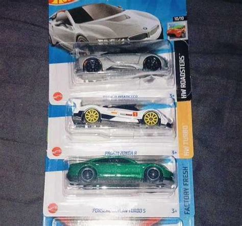 Hot wheels Москва Товары для хобби Festima Ru мониторинг объявлений