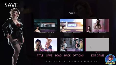 HentaiGameZone Porn Videos Sex Model Nudes XHamster