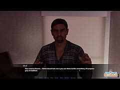 Ep Virgin Pussy Of Selina Seducing The Devil Xxx Mobile Porno Videos Movies IPornTV Net