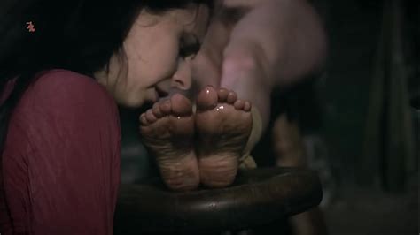 Bastinado Videos Xvideos