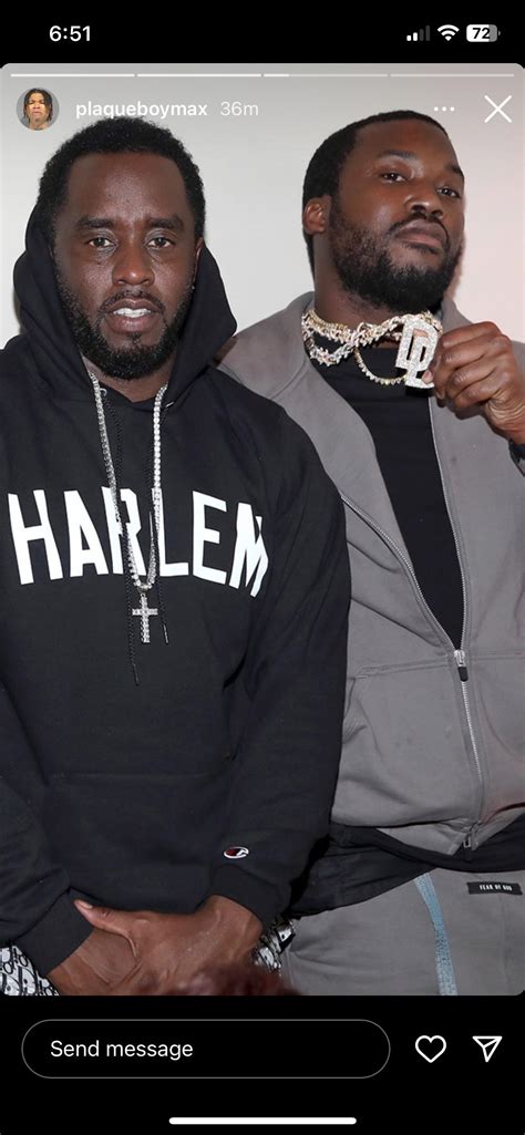 Max What Is This Are You Gay R Plaqueboymax