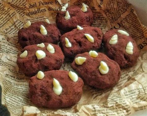 Пирожное "Картошка" 4 шт по 60 г. - Shate Bakery