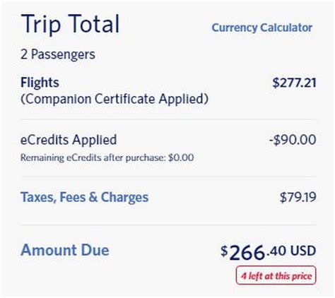 How to Use a Delta Companion Certificate: Step-by-Step Booking Guide