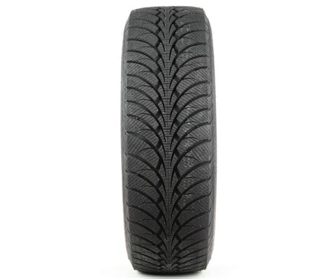 Goodyear Ultra Grip Ice WRT 225/65R17 102S 780712350, $4.68 | SpeedyTire