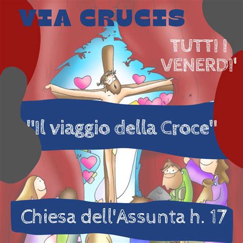 Il Viaggio Della Maturit Ed Altri Racconti 9
