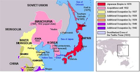 The New Korea 朝鮮が劇的に豊かになった時代 植民地研究の第一人者アレン・アイルランドの日韓併合分析 日英対訳 アレン 輸入品日本向け Genki Jp