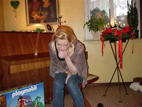 Sexy German Blonde Porn Pictures Xxx Photos Sex Images Pictoa