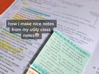 17 Ideas De UNI NOTES Titulos Bonitos Para Apuntes Libreta De