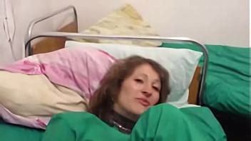 Voyeur Doctor Videos XVIDEOS