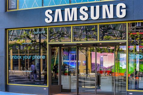 Best Samsung Black Friday deals | Tom's Guide