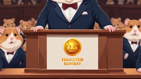 Hamster Kombat Airdrop Telegram Good News Cryptocurrency Youtube