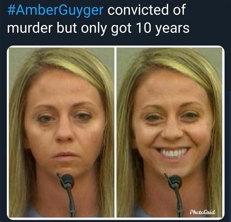 SHE ONLY GOT YEARS FUCK THIS I CAN T STAND THIS DEAR GOD I AM FURIOUS R COMPLETEANARCHY