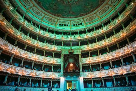 Il programma del Barezzi Festival: in line-up Echo & The Bunnymen ...