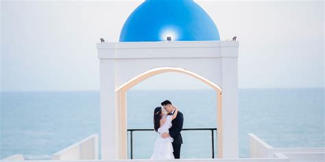 Pre Wedding Photoshoot Package By Heha Ocean View Bridestory Store