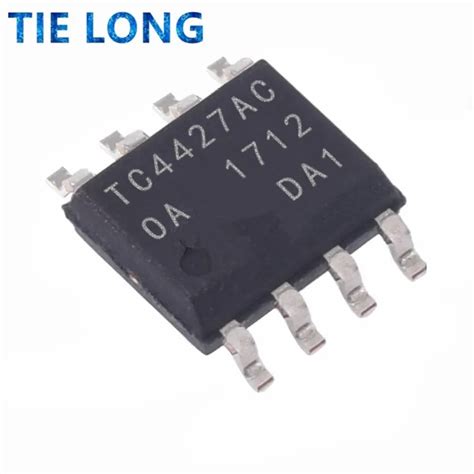 Pcs Tc Acoa Sop Tc Sop Tc Aeoa Tc Coa Tc A Mosfet