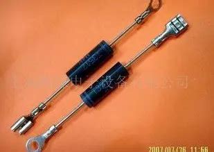 High voltage Diode T3512 T4512 12KV350MA|diode transistor|diode ...