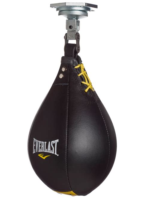 Boxing Speed Bag Sizes | semashow.com