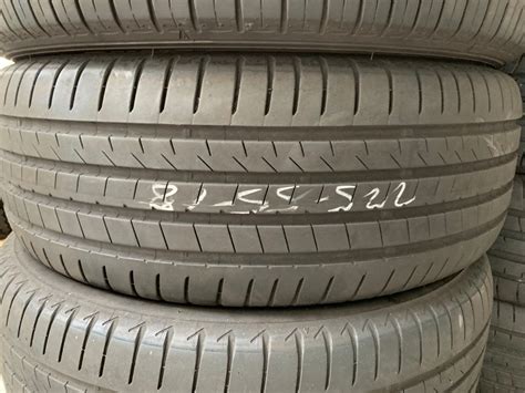 Bridgestone Alenza Tyre Car Accessories Tyres Rims On