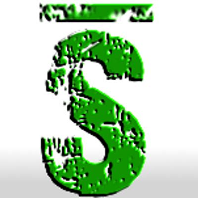 Save Ass Saveass Twitter