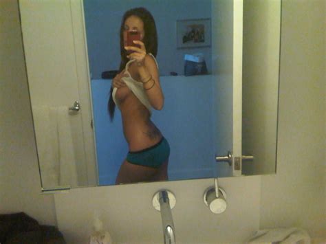 Private Photos Amateur Pic Porn Pic