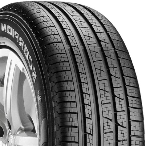 Pirelli Scorpion Verde All Season Tires Tires Online