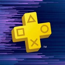 Купить подписку PS Plus от 699 ₽ для PS4, PS5, PSN для Турции (TR) с ...