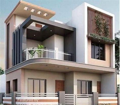 Individual House For Sale In Iyyappanthangal Chennai Independent