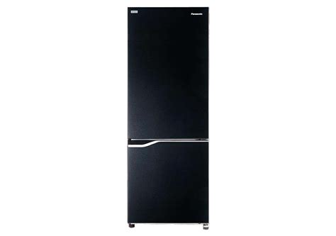 Panasonic Refrigerator Inverter Liters Doors Nr Bv Gkvn Bottom