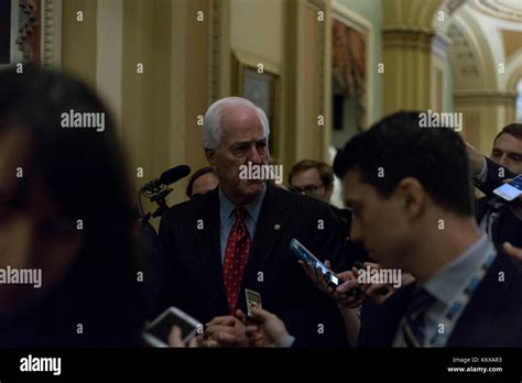 Senate majority whip hi-res stock photography and images - Alamy