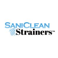Saniclean Products | ISC Sales