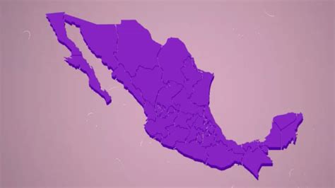 Segundo Debate Presidencial En México 2024 Cuándo Es Fecha Horario Y