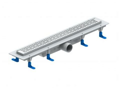 Vásárlás: Styron STY-HA-60 600mm Zuhanyfolyóka árak összehasonlítása ...