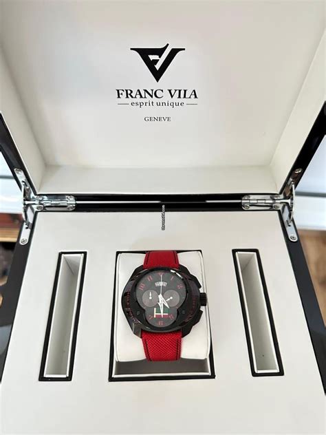 Franc Vila Akhmat Fight Club Akhmat Fight Club Neo Alta... for $5,209 ...