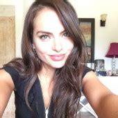 Lucia Silva Nude Pictures Onlyfans Leaks Playboy Photos Sex Scene Uncensored