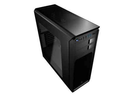 Aero-800 - AeroCool