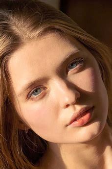 Sigrid Nude On MetArt 26 Covers MetArt